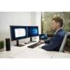 Hiiri Kensington SureTrack™ Dual Wireless RF Wireless + Bluetooth