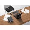 Hiiri Kensington SureTrack™ Dual Wireless RF Wireless + Bluetooth