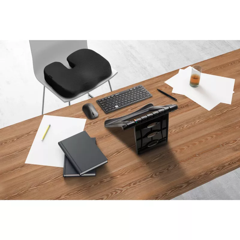 Hiiri Kensington SureTrack™ Dual Wireless RF Wireless + Bluetooth