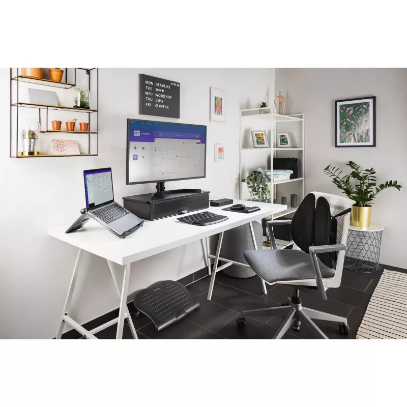 Hiiri Kensington SureTrack™ Dual Wireless RF Wireless + Bluetooth