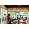 Hiiri Kensington SureTrack™ Dual Wireless RF Wireless + Bluetooth