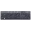 DELL Pro Premium Collaboration näppäimistö - KB900 - German (QWERTZ)