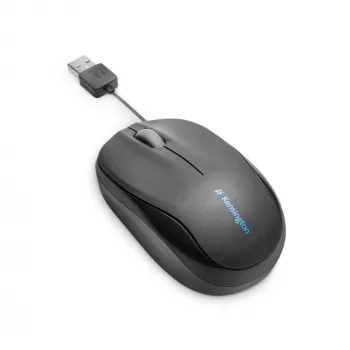 Mobiilihiiri Kensington K72339EU USB