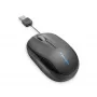 Mobiilihiiri Kensington K72339EU USB