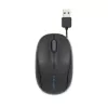 Mobiilihiiri Kensington K72339EU USB
