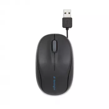 Mobiilihiiri Kensington K72339EU USB
