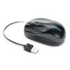 Mobiilihiiri Kensington K72339EU USB