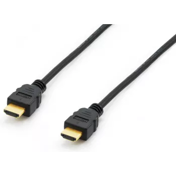 Equip HDMI 1.4 -kaapeli, 3,0 m
