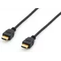Equip HDMI 1.4 -kaapeli, 3,0 m