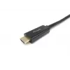 HDMI - DisplayPort -adapteri Equip 119039