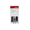 HDMI - DisplayPort -adapteri Equip 119039