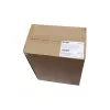 Equip 159350 HDMI 2.0 High Speed -kaapeli Ethernet-tuella, 1,8 m, 4K 60 Hz, musta, 20 kpl:n sarja