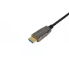 Equip HDMI 2.1 aktiivinen optinen kaapeli, 20 m, 8K/60Hz