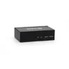 Equip 2-porttinen HDMI-jakaja