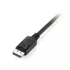Equip DisplayPort-kaapeli, 5 m