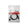 Equip DisplayPort - HDMI -adapterikaapeli, 2 m