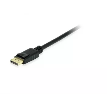 Equip DisplayPort 1.4 -kaapeli, 1 m