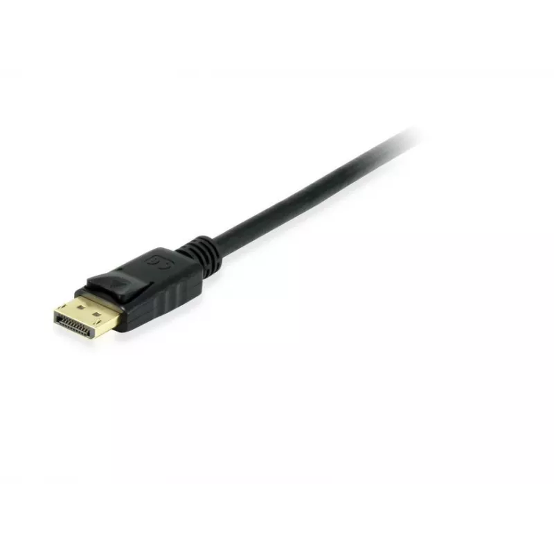 Equip DisplayPort 1.4 -kaapeli, 1 m