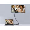 Equip DisplayPort 1.4 -kaapeli, 1 m