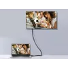 DisplayPort-kaapeli Equip 119253 3 m