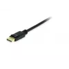 DisplayPort-kaapeli Equip 119253 3 m