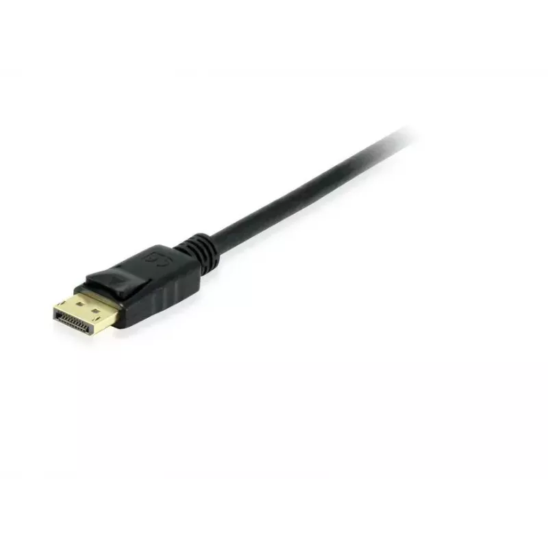 DisplayPort-kaapeli Equip 119253 3 m