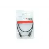 DisplayPort-kaapeli Equip 119253 3 m