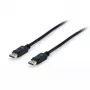 DisplayPort-kaapeli Equip 119253 3 m