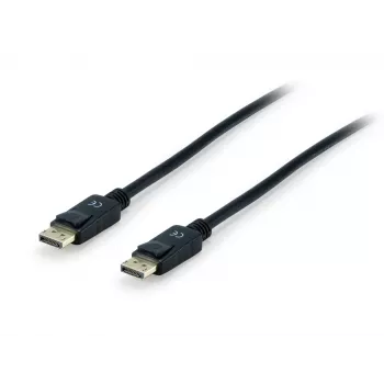 DisplayPort-kaapeli Equip 119255 5 m