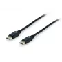 DisplayPort-kaapeli Equip 119255 5 m