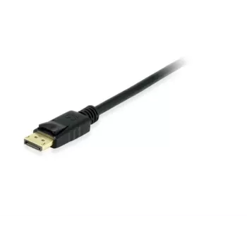 DisplayPort-kaapeli Equip 119255 5 m