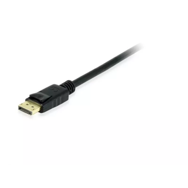 DisplayPort-kaapeli Equip 119255 5 m