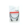 DisplayPort-kaapeli Equip 119255 5 m