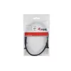 Equip DisplayPort 1.4 Premium -kaapeli, 1 m