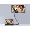 Equip DisplayPort 1.4 Premium -kaapeli, 1 m