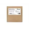 Equip DisplayPort 1.4 aktiivinen optinen kaapeli, 20 m, 8K/60Hz