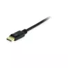 Equip DisplayPort 1.4 -kaapeli, 10 m, 8K/60Hz