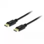 Equip DisplayPort 1.4 -kaapeli, 10 m, 8K/60Hz