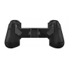 ASUS ROG Tessen musta, harmaa USB 3.2 Gen 1 (3.1 Gen 1) -peliohjain analoginen/digitaalinen Android