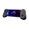 ASUS ROG Tessen musta, harmaa USB 3.2 Gen 1 (3.1 Gen 1) -peliohjain analoginen/digitaalinen Android