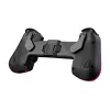 ASUS ROG Tessen musta, harmaa USB 3.2 Gen 1 (3.1 Gen 1) -peliohjain analoginen/digitaalinen Android