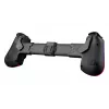 ASUS ROG Tessen musta, harmaa USB 3.2 Gen 1 (3.1 Gen 1) -peliohjain analoginen/digitaalinen Android