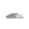 ASUS ROG Keris Wireless AimPoint -hiiri pelikäyttöön oikeakätinen RF Wireless + Bluetooth + USB Type-C optinen 36000 DPI