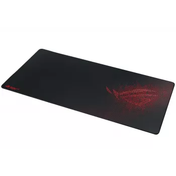 ASUS ROG Sheath -pelihiirimatto musta, punainen