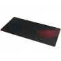 ASUS ROG Sheath -pelihiirimatto musta, punainen