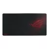 ASUS ROG Sheath -pelihiirimatto musta, punainen