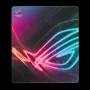 ASUS ROG Strix Edge -pelihiirimatto monivärinen