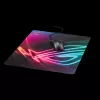 ASUS ROG Strix Edge -pelihiirimatto monivärinen