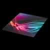 ASUS ROG Strix Edge -pelihiirimatto monivärinen