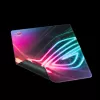 ASUS ROG Strix Edge -pelihiirimatto monivärinen